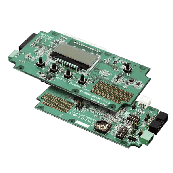 Datatecno Image01