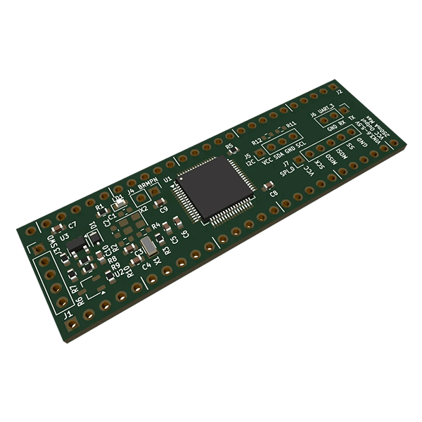 Datatecno Image02