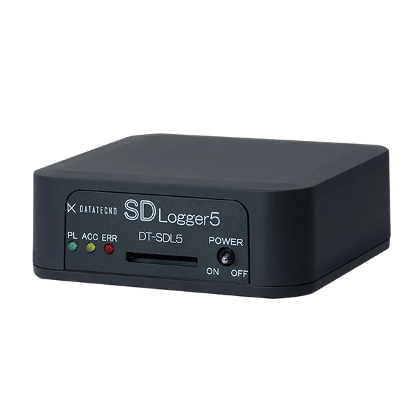 Datatecno Image04