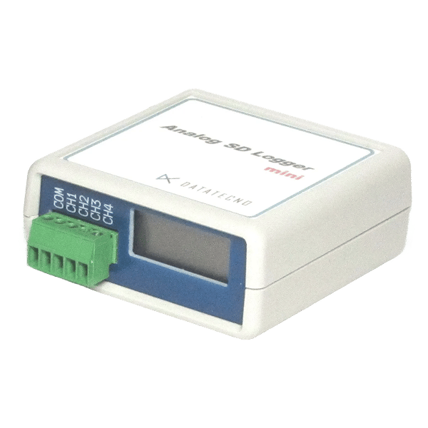 Datatecno Image06