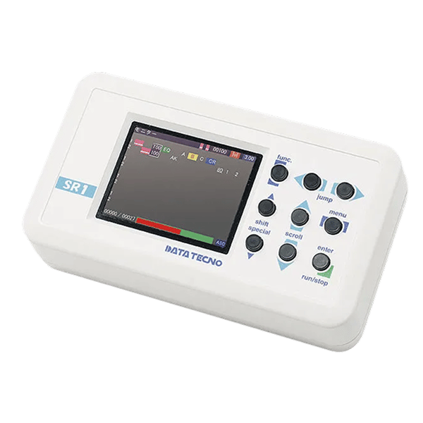 Datatecno Image11