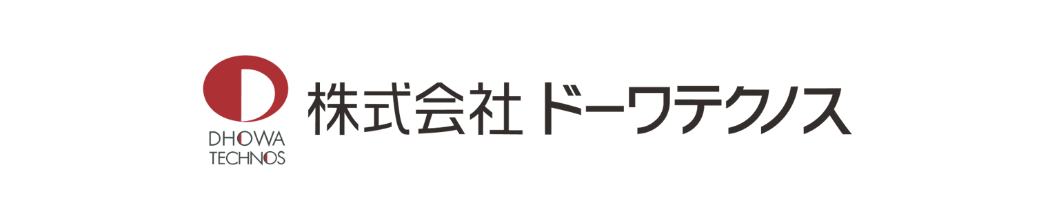 Dhowa Technos Logo V4.png