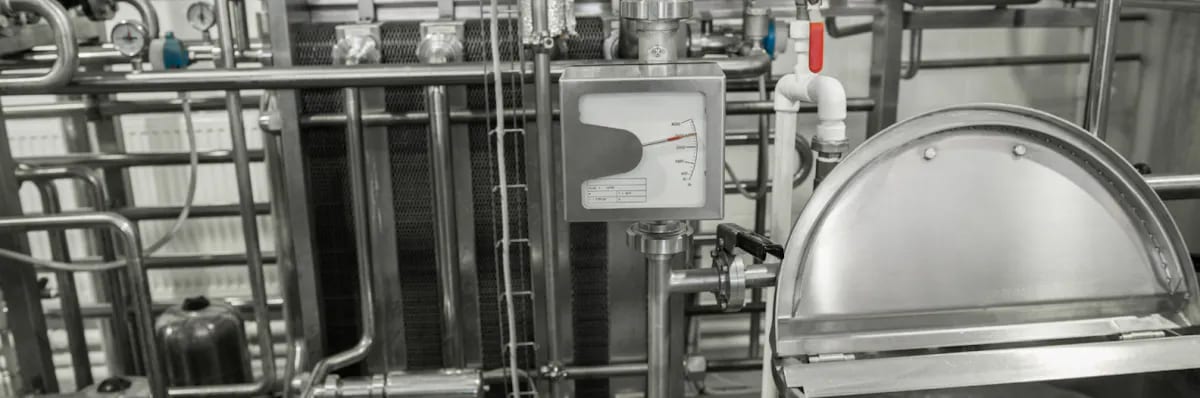 Differential Pressure 02.webp