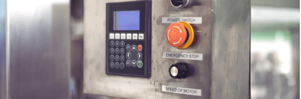 Differential Pressure 04.webp