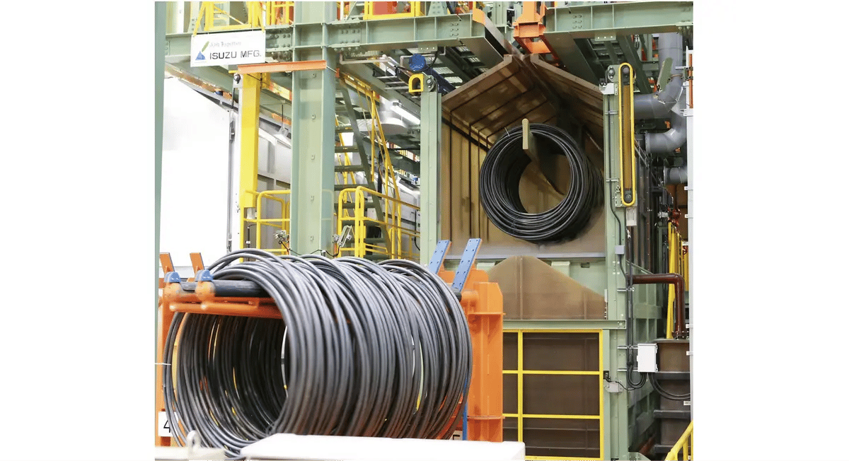 Ds22 O Spq Gkxu U Zcs Ww Ew 2024 9 30 11 42 56 Steel Cold Heading 06