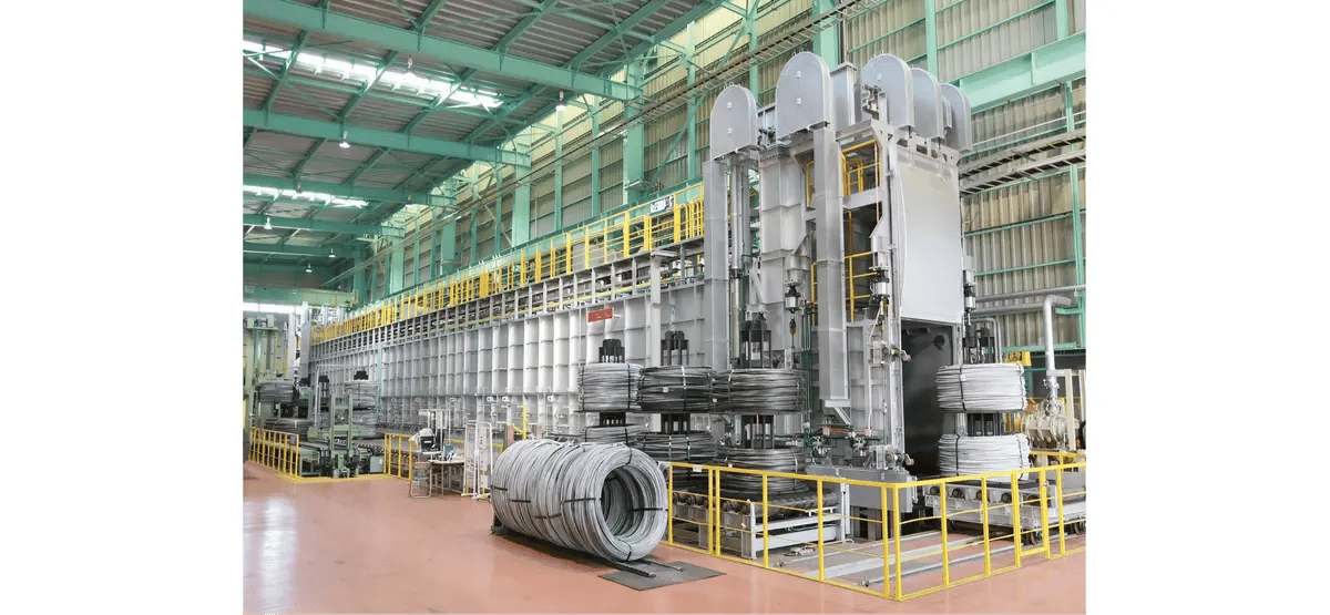 Ds22 O Spq Gkxu U Zcs Ww Ew 2024 9 30 11 46 51 Steel Cold Heading 08