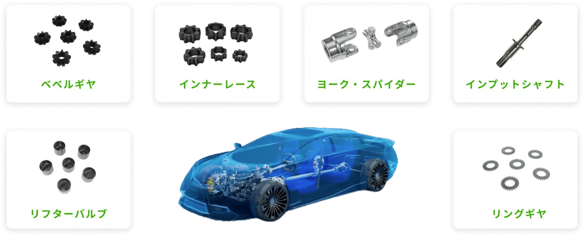Ds22 O Spq Gkxu U Zcs Ww Ew 2024 9 30 16 18 29 Fine Slug 05