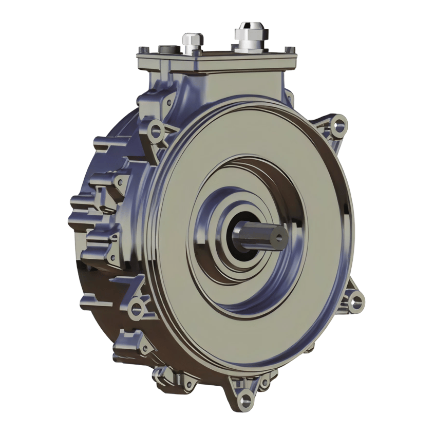 Dynax Motor Img04