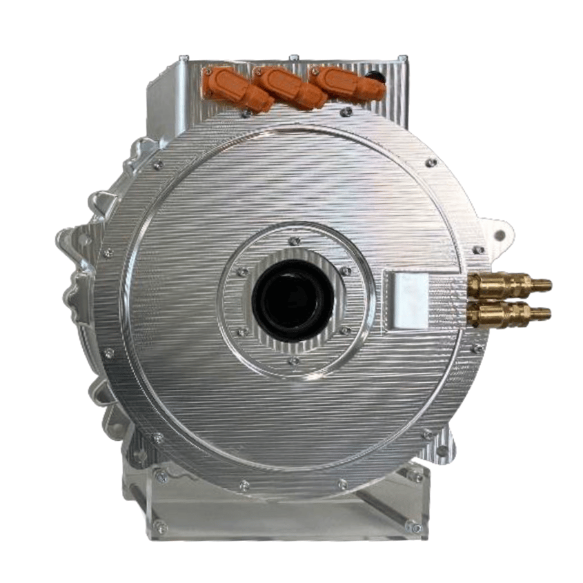 Dynax Motor Img10