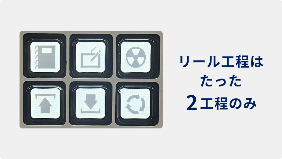 Easy Counter Img03