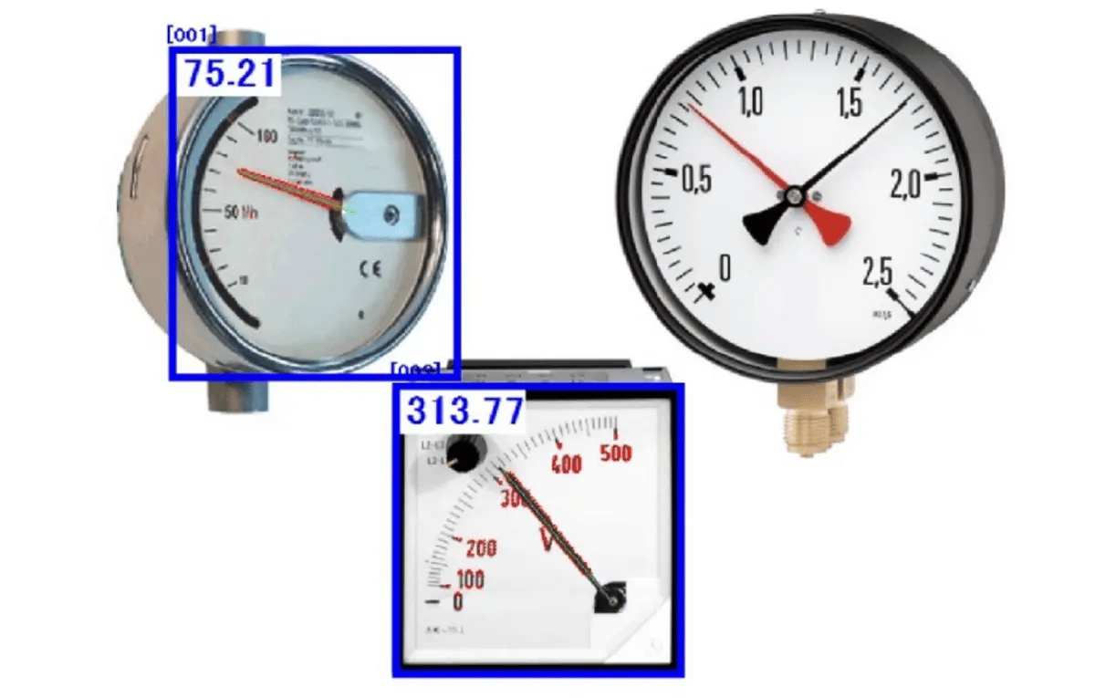 Easyinspector 09
