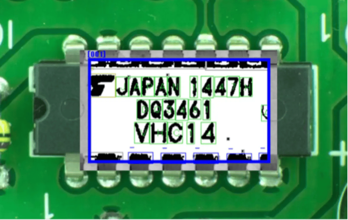 Easyinspector 11