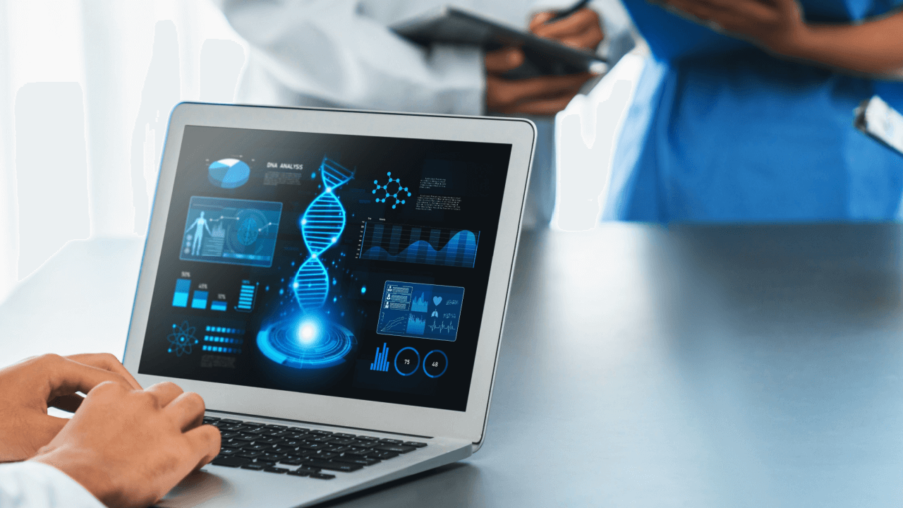 Eln 01