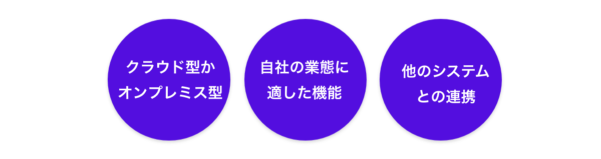 Estimate System03