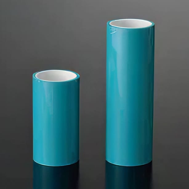 Exseal Mat Img08