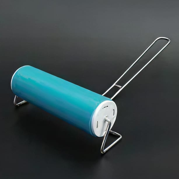 Exseal Mat Img09