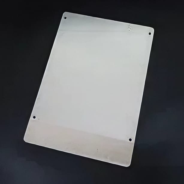 Exseal Mat Img15
