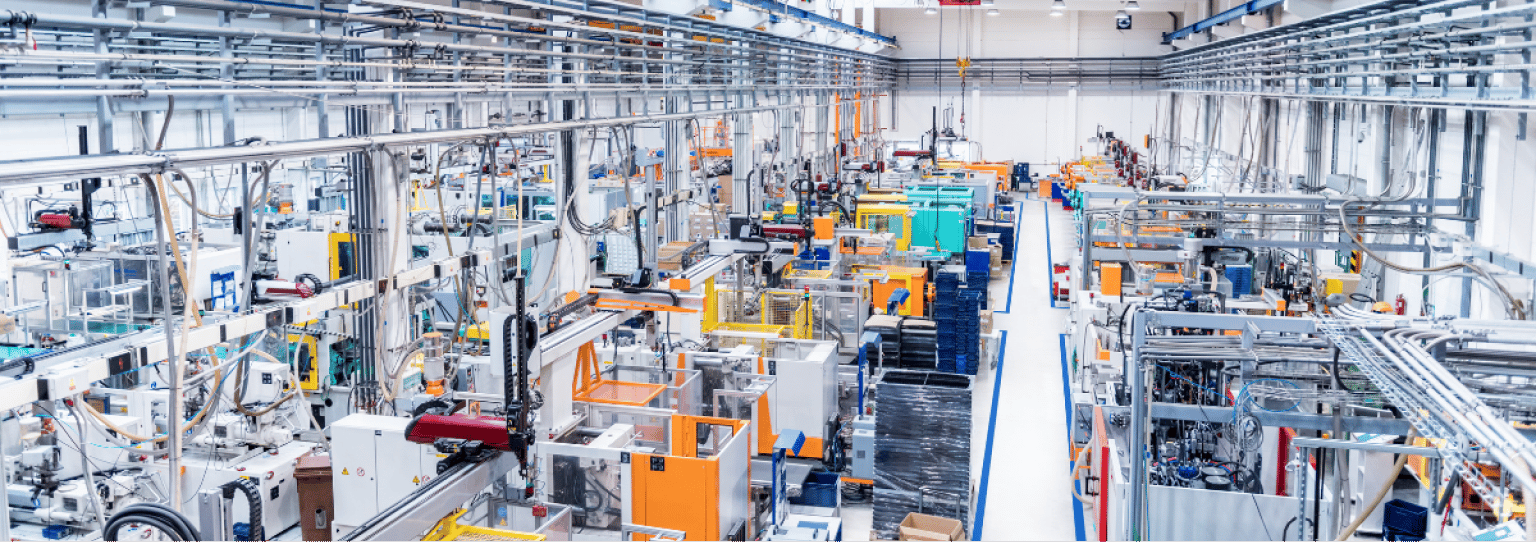 Factory Network 04
