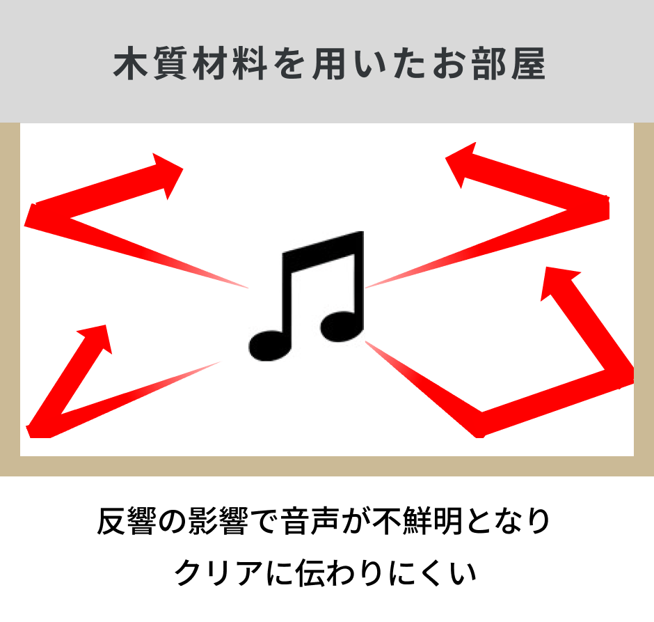 Fans Recicle03
