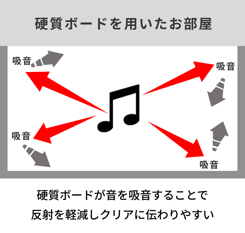 Fans Recicle04