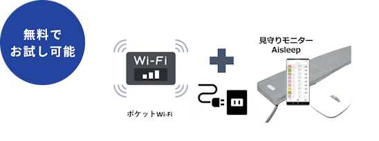 Fitpacific Aisleep Img16.png