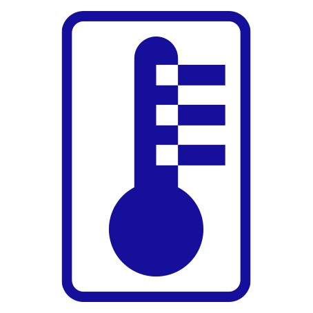 検査装置分野