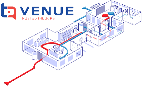 venue1