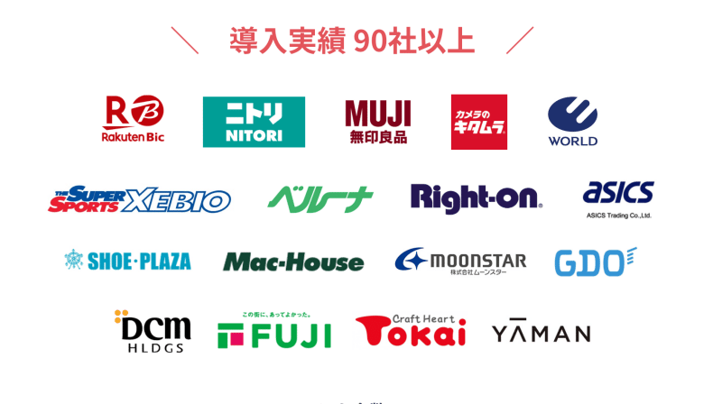 絞込検索にヒットさせてアクセスアップ！売り上げアップ！！
