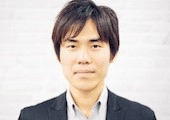 代表取締役CEO 松井 健