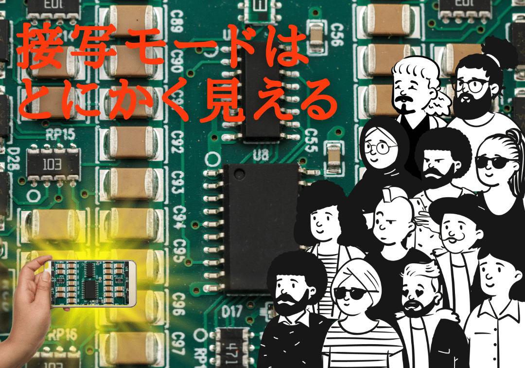 目的は様々！遠隔指示、工場視察・品質監査・工程監査・サプライヤ評価など！