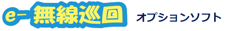 Open-K-eM