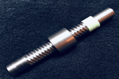 製造業