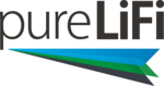 pureLiFi