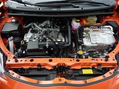航空機・原子力用スーパーアロイ 各種 特殊鋼、新合金開発用ベースメタル 等