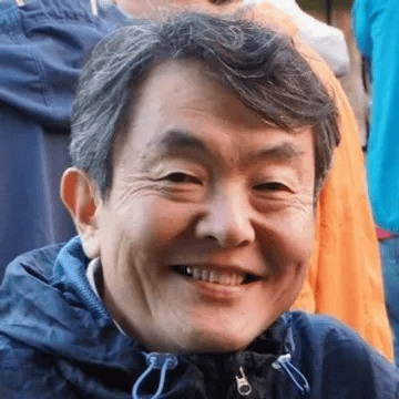 取締役事業開発部長 塚原 祐輔