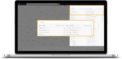 「ブレストアイデア」で固定概念から脱しアイデアを生む