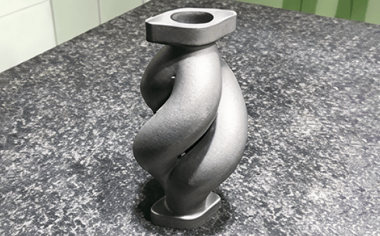Hashiba Mold Img15