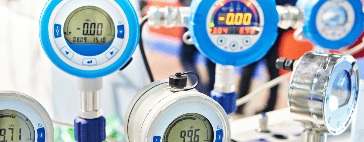 High Precision Pressure Gauge Point.png