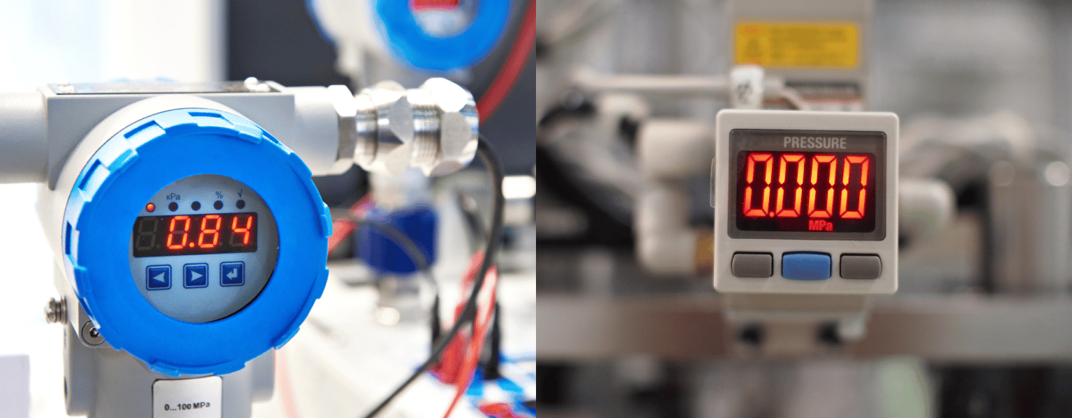 High Precision Pressure Gauge Use.png