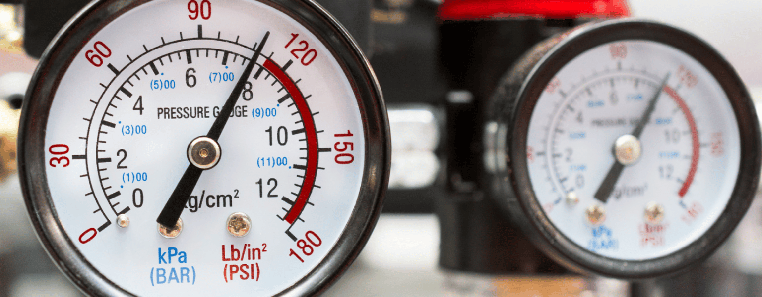 High Precision Pressure Gauge What.png