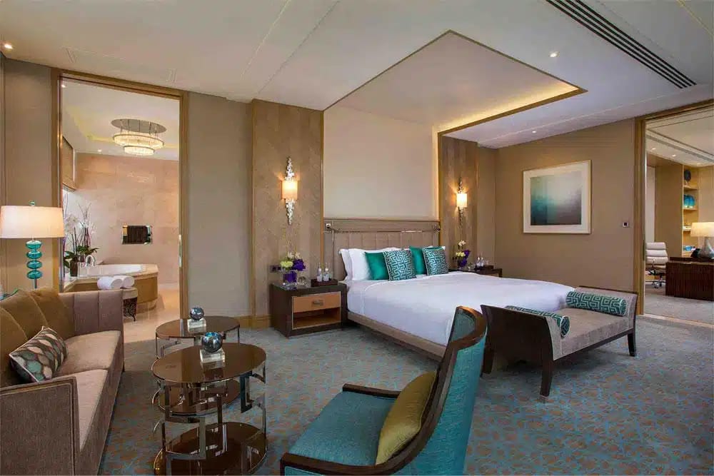 Hotel01