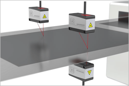 Image (4).png
