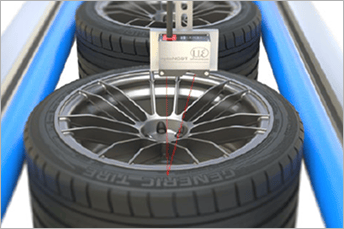 Image (5).png