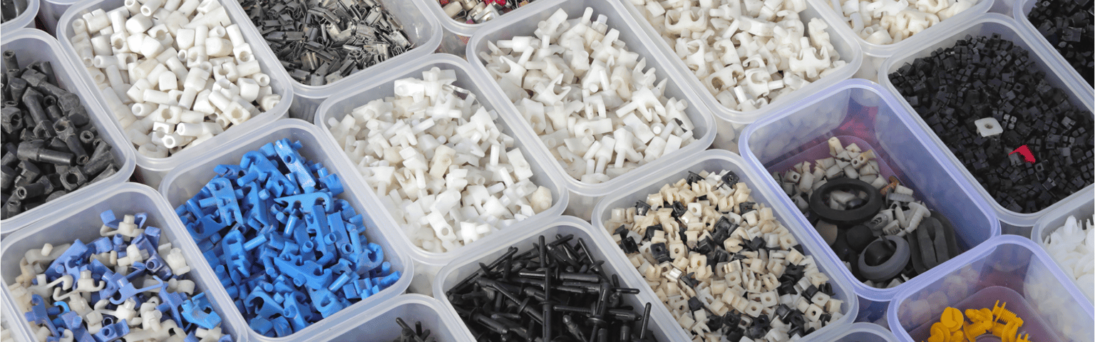 Injection Molding Img02