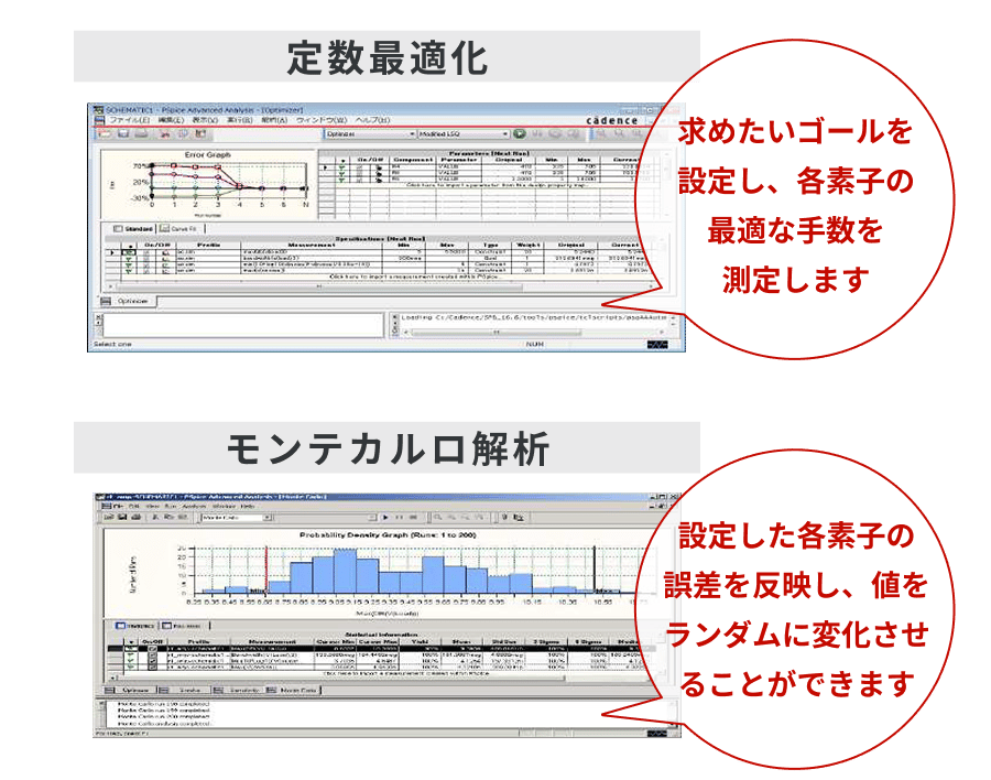 Innotech Orcad Img11 V2