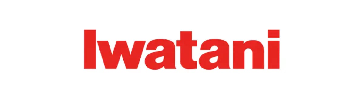 Iwatani D2 08 (1) (1)
