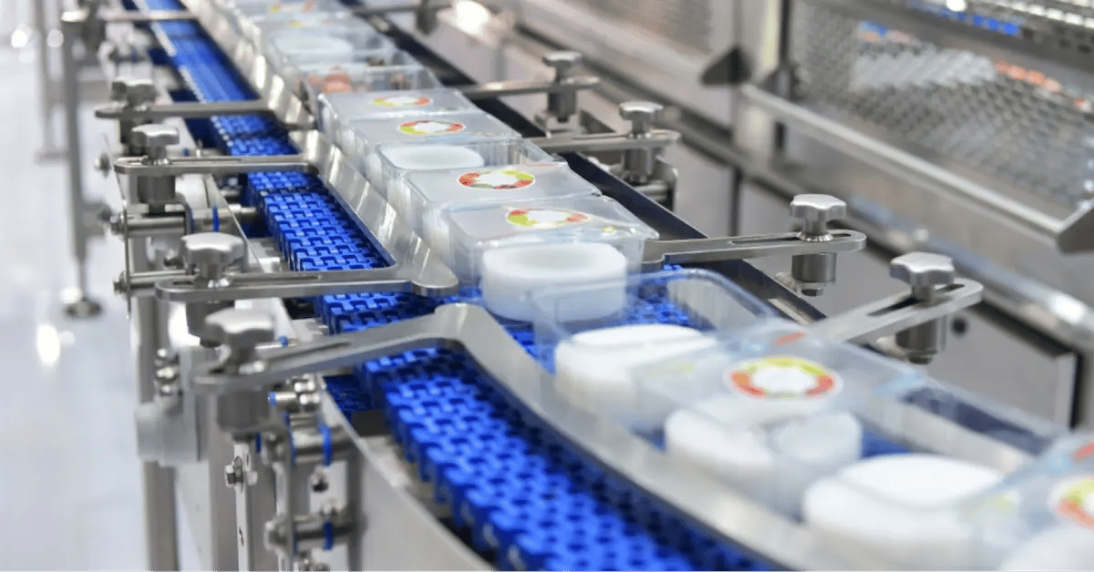 Iwatani Gas Packaging 01