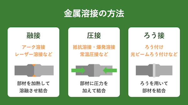 Japan Miyaki Friction Presentation 01