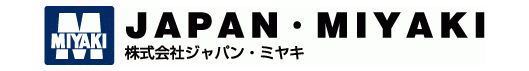 Japan Miyaki Logo Resize