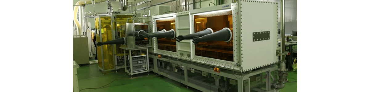 Joyo Eng Vacuum Laminating Machine Img09